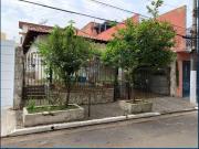 Casa / Sobrado para Venda em São Paulo/SP Jardim Avelino...
