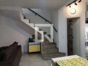 Casa / Sobrado para Venda em São Paulo/SP Jardim Avelino...