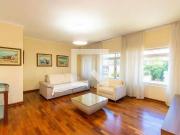 Casa / Sobrado para Venda em São Paulo/SP Jardim Avelino...