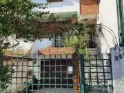 Casa / Sobrado para Venda em São Paulo/SP Jardim Avelino...