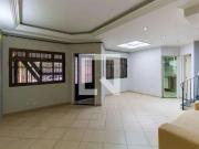 Casa / Sobrado para Venda em São Paulo/SP Jardim Avelino...