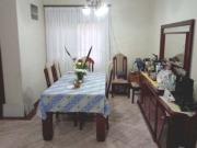 Casa / Sobrado para Venda em São Paulo/SP Jardim Avelino...
