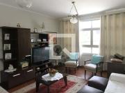 Casa / Sobrado para Venda em São Paulo/SP Jardim Avelino...