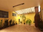 Casa / Sobrado para Venda em São Paulo/SP Jardim Avelino...