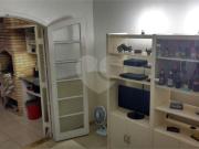 Casa / Sobrado para Venda em São Paulo/SP Jardim Avelino...