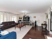 Casa / Sobrado para Venda em São Paulo/SP Jardim Avelino...