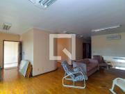 Casa / Sobrado para Venda em São Paulo/SP Jardim Avelino...