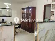 Casa / Sobrado para Venda em São Paulo/SP Jardim Avelino...