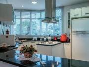 Casa / Sobrado para Venda em São Paulo/SP Jardim Avelino...