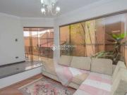 Casa / Sobrado para Venda em São Paulo/SP Jardim Avelino...