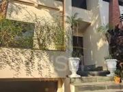 Casa / Sobrado para Venda em São Paulo/SP Jardim Avelino...