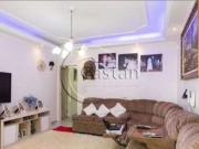 Casa / Sobrado para Venda em São Paulo/SP Jardim Avelino...