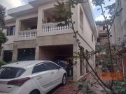 Casa / Sobrado para Venda em São Paulo/SP Jardim Avelino...