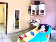 Casa / Sobrado para Venda em São Paulo/SP Jardim Avelino...