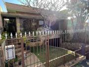 Casa / Sobrado para Venda em São Paulo/SP Jardim Avelino...