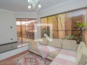 Casa / Sobrado para Venda em São Paulo/SP Jardim Avelino...