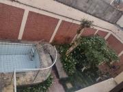 Casa / Sobrado para Venda em São Paulo/SP Jardim Avelino...