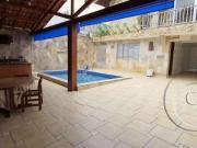 Casa / Sobrado para Venda em São Paulo/SP Jardim Avelino...