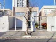 Casa / Sobrado para Venda em São Paulo/SP Jardim Avelino...