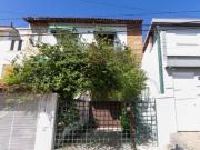 Casa / Sobrado para Venda em São Paulo/SP Jardim Avelino...