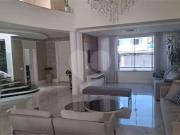 Casa / Sobrado para Venda em São Paulo/SP Jardim Avelino...