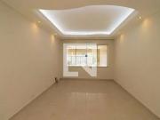 Casa / Sobrado para Venda em São Paulo/SP Jardim Avelino...