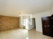 Casa / Sobrado para Venda em São Paulo/SP Jardim Avelino...