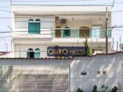 Casa / Sobrado para Venda em São Paulo/SP Jardim Avelino...