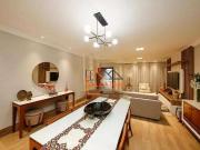 Casa / Sobrado para Venda em São Paulo/SP Jardim Avelino...