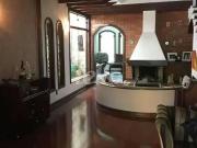 Casa / Sobrado para Venda em São Paulo/SP Jardim Avelino...