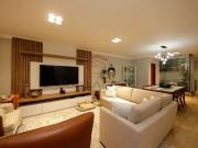 Casa / Sobrado para Venda em São Paulo/SP Jardim Avelino...