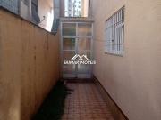 Casa / Sobrado para Venda em São Paulo/SP Jardim Avelino...