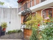 Casa / Sobrado para Venda em São Paulo/SP Jardim Avelino...