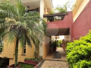 Casa / Sobrado para Venda em São Paulo/SP Jardim Avelino...