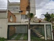 Casa / Sobrado para Venda em São Paulo/SP Jardim Avelino...