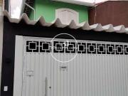 Casa / Sobrado para Venda em São Paulo/SP Jardim Avenida...