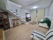 Casa / Sobrado para Venda em São Paulo/SP Jardim Avenida...