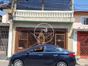 Casa / Sobrado para Venda em São Paulo/SP Jardim Avenida...
