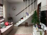 Casa / Sobrado para Venda em São Paulo/SP Jardim Avenida...