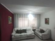 Casa / Sobrado para Venda em São Paulo/SP Jardim Avenida...