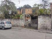 Casa / Sobrado para Venda em São Paulo/SP Jardim Avenida...