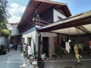 Casa / Sobrado para Venda em São Paulo/SP Jardim Avenida...