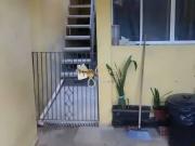 Casa / Sobrado para Venda em São Paulo/SP Jardim...