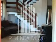 Casa / Sobrado para Venda em São Paulo/SP Jardim...