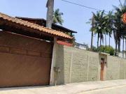 Casa / Sobrado para Venda em São Paulo/SP Jardim...