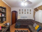 Casa / Sobrado para Venda em São Paulo/SP Jardim...