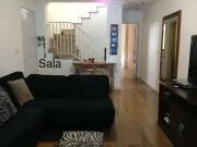 Casa / Sobrado para Venda em São Paulo/SP Jardim...