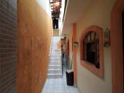 Casa / Sobrado para Venda em São Paulo/SP Jardim...