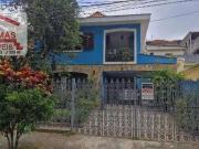 Casa / Sobrado para Venda em São Paulo/SP Jardim...