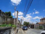 Casa / Sobrado para Venda em São Paulo/SP Jardim...